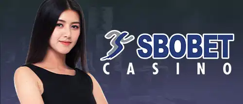 Niagabet: Situs Live Casino Online | Terlengkap & Terpercaya